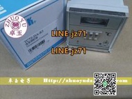 【可開統編】臺灣陽明FOTEK 指針式溫度控制器 TC-72-AN-R3