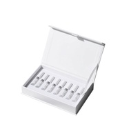Set Firming Skin Soothing Management Beauty Salon Firming Set Skin Type Skin Care Mummy Dedicated Re
