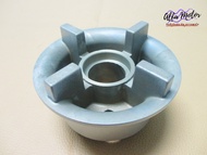 REAR SPROCKET HUB Fit For KAWASAKI LEO TUXEDO CHEER #ดุมสเตอร์หลัง (กว้าง 15 ซม.) (ยาว 15 ซม.) (สูง 9 ซม.)