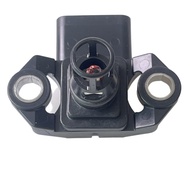89421-78010 MAP Sensor For Fits Lexus RC200t NX 200T LS500 Toyota Corolla C-HR 8942178010
