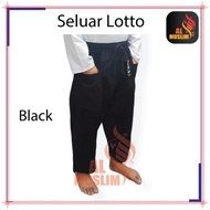 seluar lotto lelaki tahan lasak