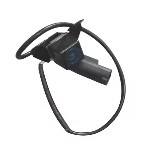 Car Rear View Camera 95790-2Z011 95790-2Z012 For Tucson IX35 2010-2017 Parking Assist Backup Camera 