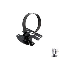 Gauge Mount Holder Pod 52mm Universal Gauge Pod 2inch Car Gauge Mount Holder Duty Gauge Pod Holder M