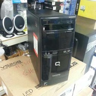 中古良品 hp 套裝 二手機殼