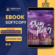 Play Along LIZ TOMFORDE