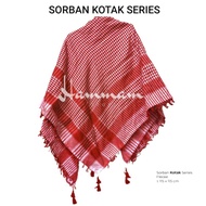 TURBAN TURBAN TURBAN TURBAN LIST TURBAN SQUARE HIJAB MODEL TURBAN TURBAN TURBAN SCARF SHEMAGH /9 PAL