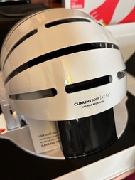 CurrentBody Skin LED Hair Regrowth Helmet 生髮帽