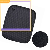 [GRKN]bowling ball towel,Bowling Ball Cleaner Towel,Bowling Ball Cleaning Accessories