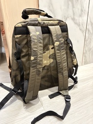 Cabin Zero backpack