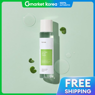 iUNIK | Iunik Tea Tree Relief Toner 200ml
