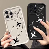 For Tecno Camon 40 Pro 4G 5G CM6 CM7 Pova 6 Neo Case For Tecno Spark30 5G Protect Cover Shockproof A