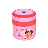 High Thermal Lunch Box Office Lunch Box 2760