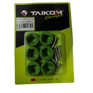 TAIKOM RACING CLUTCH DAMPER Y15ZR