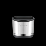 Breville BEA501BSS Silver Knock Box BEA 501 BES001