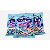 Hitschlerヒッチラー Hitschiesヒッチーズ カウボンボン マーメードエディション 3パックセット [並行輸入品]