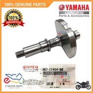 R15 WEIGHT R15 ENGINE BALANCER [ 100% ORIGINAL HLY ] - BK7-E1454-00