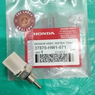 Vario 110 HW1 Temperature Sensor