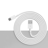 axGear 10Ft USBC Cable USB Type-C to USB 3.0 Cable 3M Charging Data Sync Cable