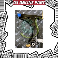 TOYOTA AVANZA 1.3 1.5 F601 F602 FRONT LOWER ARM ASIMCO OEM USA BRAND