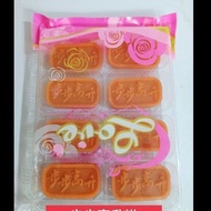 步步高升糕金榜题名糕 宴席摆盘茶点手工祈福贡品拜拜糕点老式Step by Step to Rise Cake to be no. 1 Cake Banquet Plateh545fsb.my