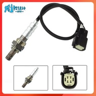 RTO 234-4490 Lambda Oxygen O2 Sensor fit for FORD ESCAPE FUSION EXPLORER FLEX TAURUS F-150 MUSTANG 1