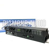 effect vocal alesis microverb 4 dus biru microverb