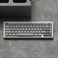 65%機械鍵盤 Mechanical Keyboard
