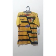 Jersey Partner KUKAR HOME Original League 2 2020