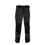 Hevik - Zefiro Black Trouser - กางเกงขี่มอเตอร์ไซค์