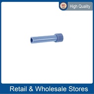 09G321363J Oil Pipe MEASURING TUBE FOR VW Audi 09G 321 363 J 09G 321 363J