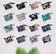 TERMURAH...!!! (COD) POUCH HP WANITA Multy TERBARU 2021