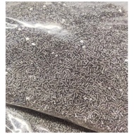 Skru Plat Tekanan Angkup Vernier M1.4 M1.6 M1.8 M2 M2.5 M3 M4 Skru Pengikat Skru Vernier