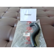 Original Suzuki SX4 Inlet/Top Outlet/Bottom Radiator Hose