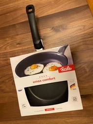 Fissler 煎pan 平底鑊