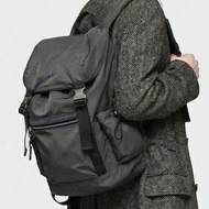 通勤旅行 17 吋筆電後背包 - Voyage 系列 002 (2 色)