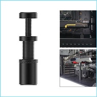 RUN GPU Support Bracket GPU Anti Sag Bracket Graphics Card GPU Brace Support