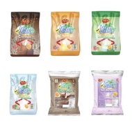 Milk Palamig Flavored Powder Mix