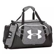 Under Armour Undeniable 3.0 Small Duffle Bag