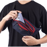 Waist bag, sling bag, jeans waist bag