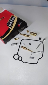 repair kit karburator karbu yamaha mio