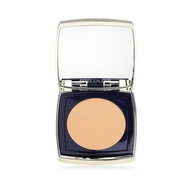 Estee Lauder Double Wear Stay In Place Matte Powder Foundation SPF 10 - # 4N2 Spiced Sand 12g