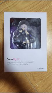 Aniplex+ Fate/Grand Order FGO 瑪修 馬修 瑪修‧基利艾拉特 瑪修基列萊特