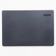 Replacement New For Acer TravelMate P214 N19Q7 Laptop LCD Back Cover/LCD Bezel/Palmrest/Bottom Case Cover