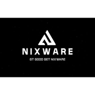 [PM BUY] nixware.cc csgo/cs2 hack cheat