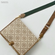 TORY BURCH Messenger Bag