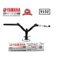 YAMAHA Y15Z HANDLE BAR B17-F6110-10