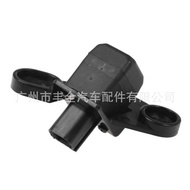 86790-0K020 Reversing Camera Suitable for Hylarks 2015-2020