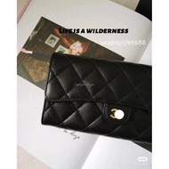 Chanel Classic 22Bag Glossy Cowhide chanel Tote Bag Shopping Bag Large Capacity chanel Bag chanel Ba