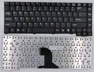 keyboard nec versa p8100 original product