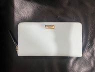 Kate Spade 銀包